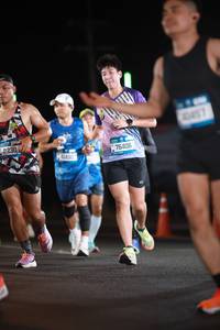 BIB: 41230, 41490, 1327, 76406, 43457
                            <button type="button" onclick="openModal(21306357)" class="btn btn-primary btn-sm float-right btn-popup" data-toggle="modal" data-target=".modal-high-quality">
                        <i class="fas fa-shopping-cart"></i> Add to Cart
                    </button>
                                            <button type="button" onclick="isThisMe(21306357, true)" class="btn btn-success btn-sm float-right btn-popup btn-isme hidden" data-toggle="tooltip" data-placement="bottom" title="นี่คือรูปของคุณใช่ไหม คลิกที่นี่เพื่อเอาเข้าอัลบั้ม">
                        <i class="fas fa-plus"></i> Add to album
                    </button>
                    <button type="button" onclick="isThisMe(21306357, false)" class="btn btn-warning btn-sm float-right btn-popup btn-isnotme hidden">
                        <i class="fas fa-ban"></i> Remove from album
                    </button>